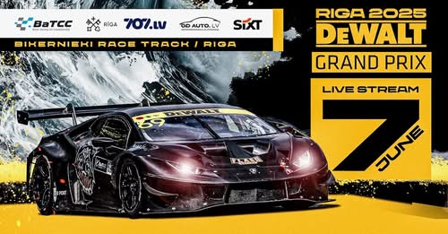 Live 2. runda WSMP 2025