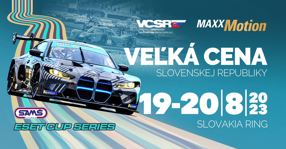 Fot. slovakiaring.sk