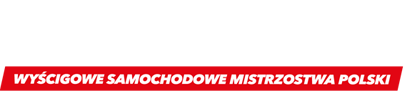 WSMP - Wyścigowe Samochodowe Mistrzostwa Polski