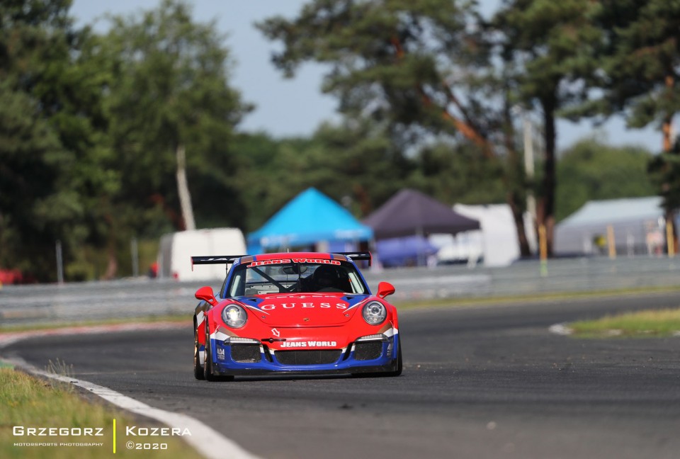 1. i 2. runda WSMP 2020 (sobota)