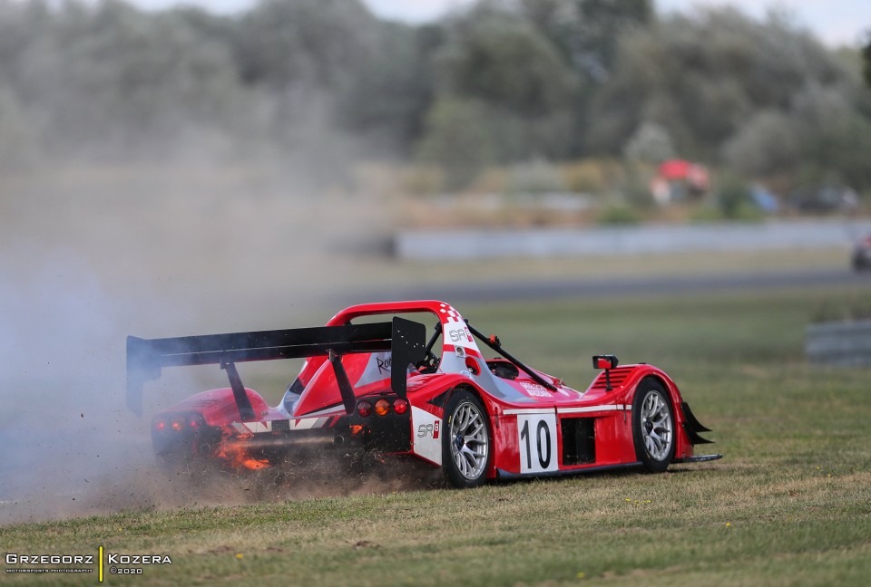 3. i 4. runda WSMP 2020 (sobota)