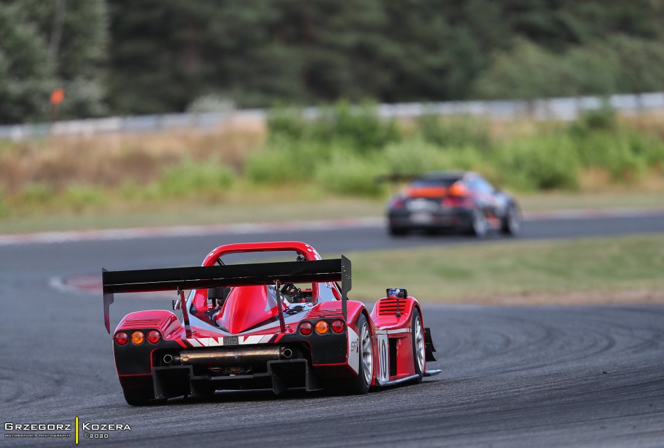 3. i 4. runda WSMP 2020 (sobota)