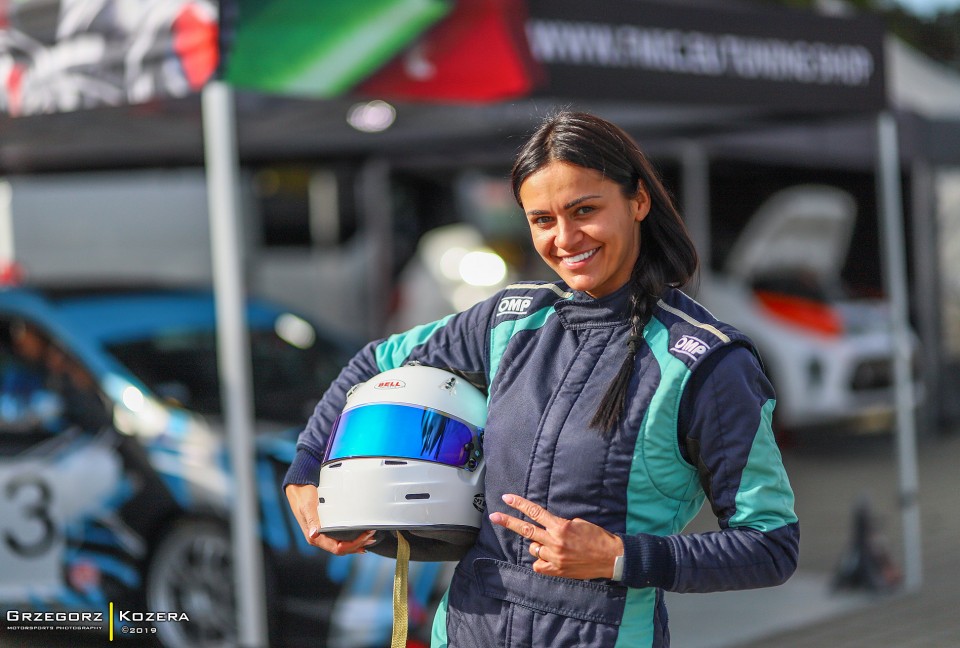 5. i 6. runda WSMP 2020 (sobota)