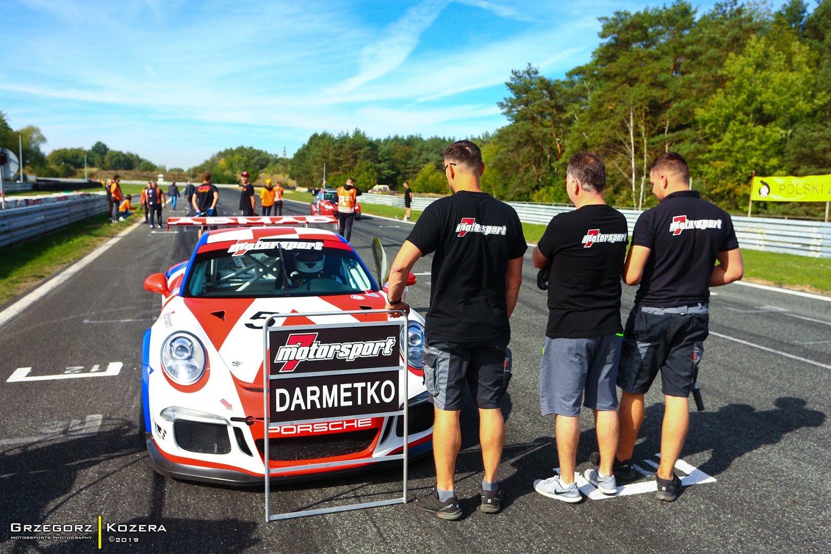 5. i 6. runda WSMP 2020 (sobota)