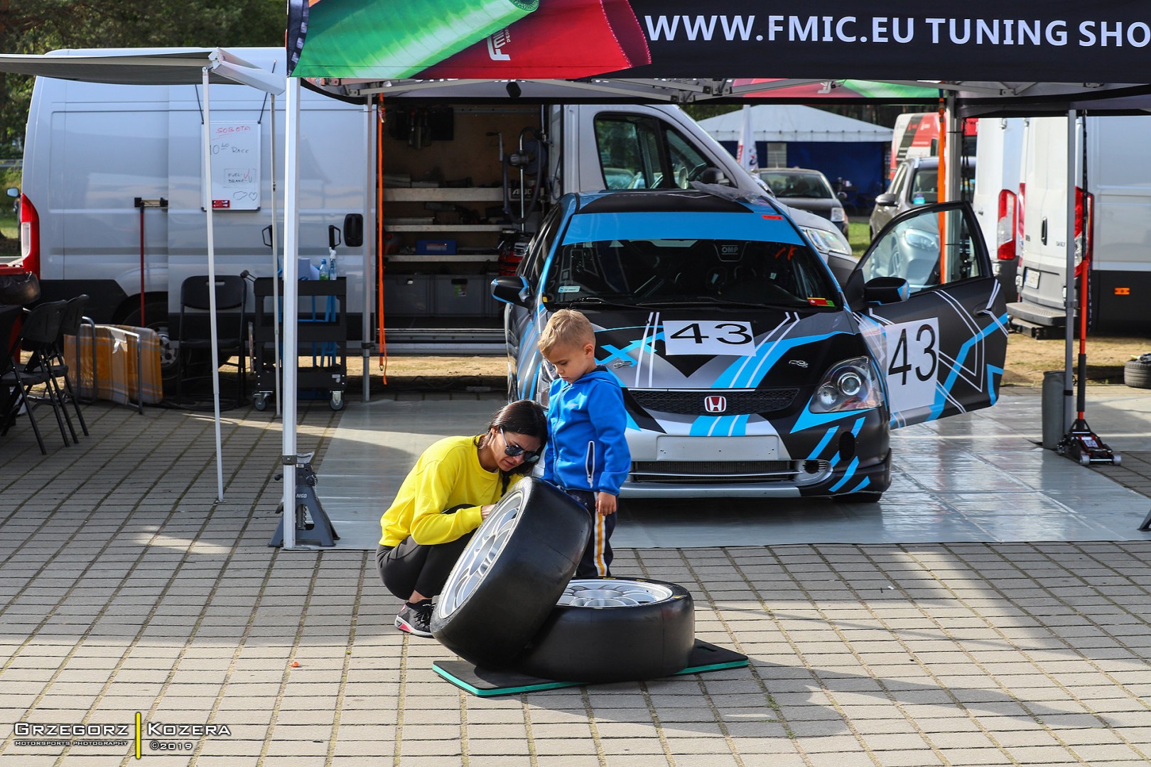 5. i 6. runda WSMP 2020 (sobota)