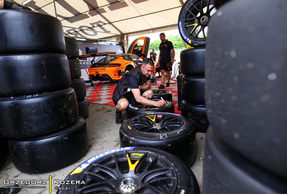 1. i 2. runda WSMP 2021