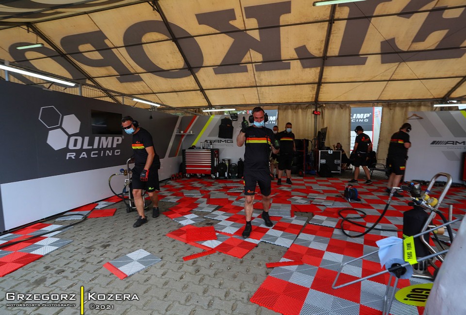 1. i 2. runda WSMP 2021