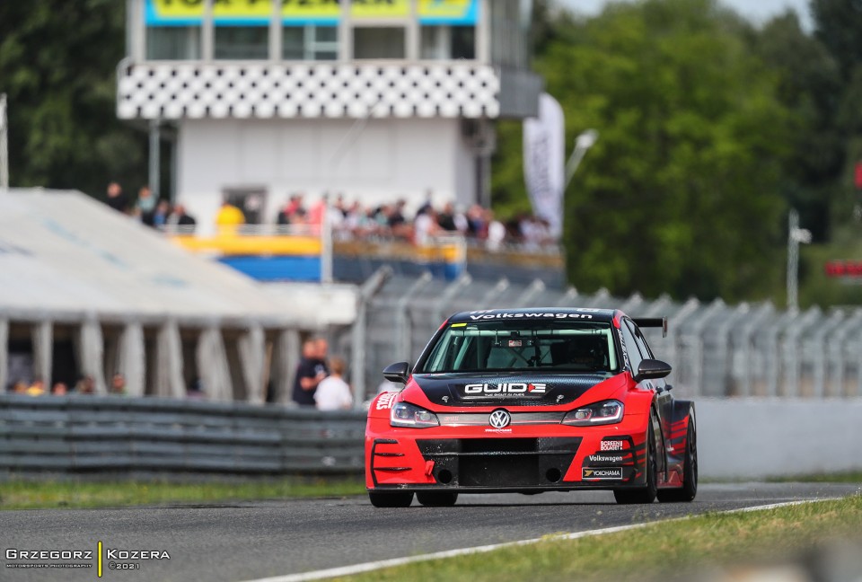 3. i 4. runda WSMP 2021 (niedziela)