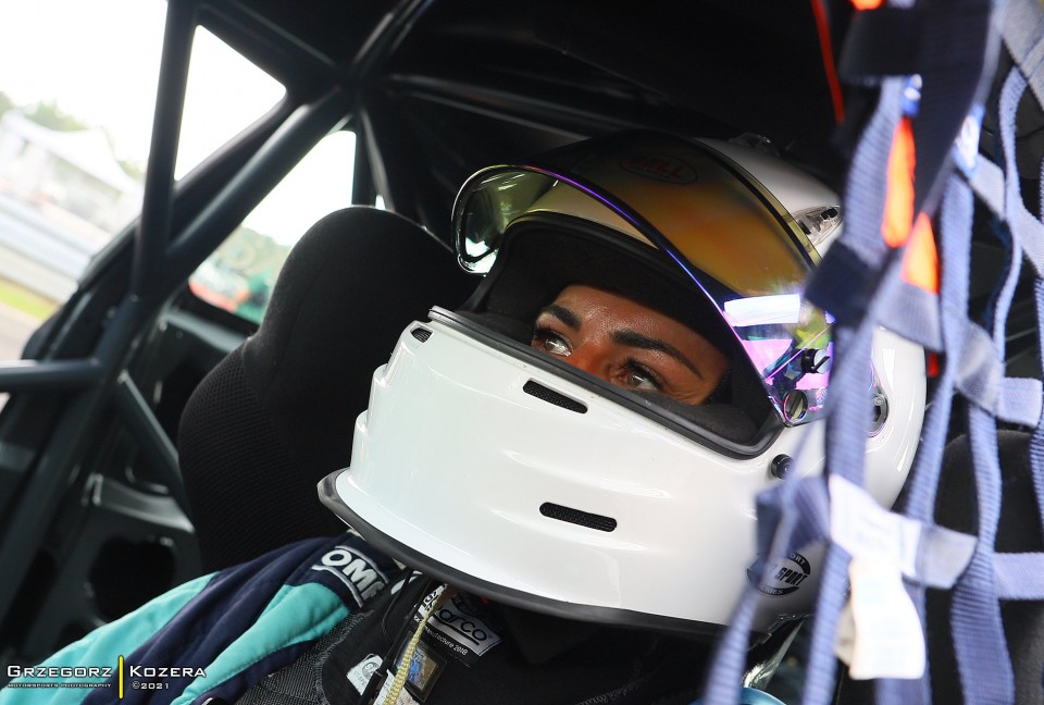 3. i 4. runda WSMP 2021 (niedziela)