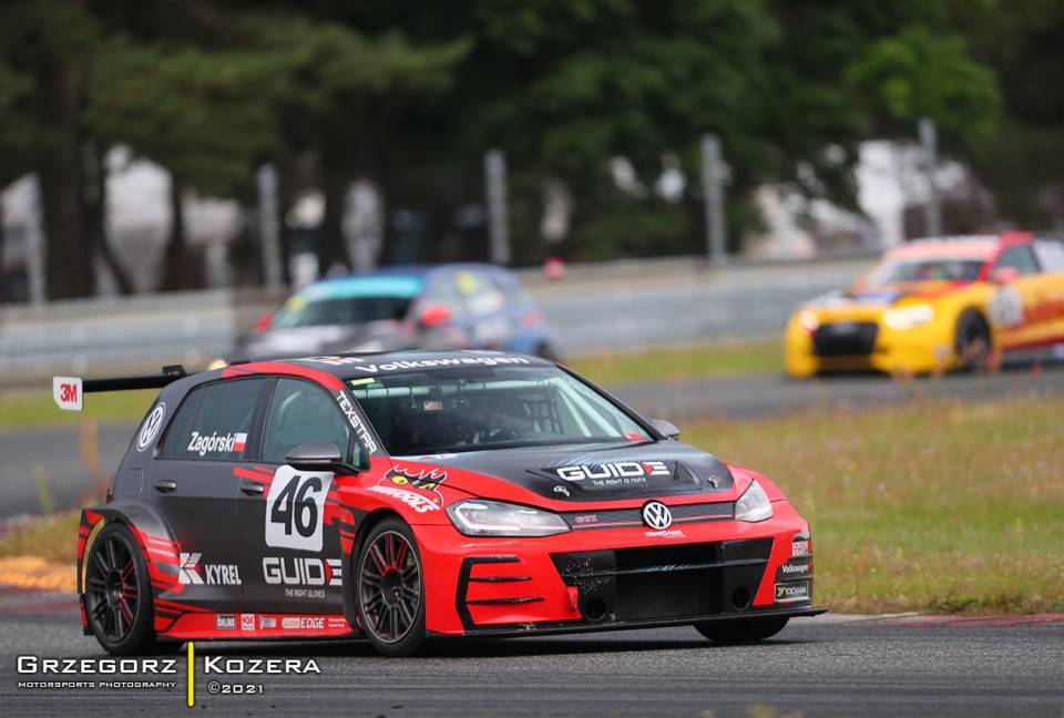 5. i 6. runda WSMP 2021 (sobota)