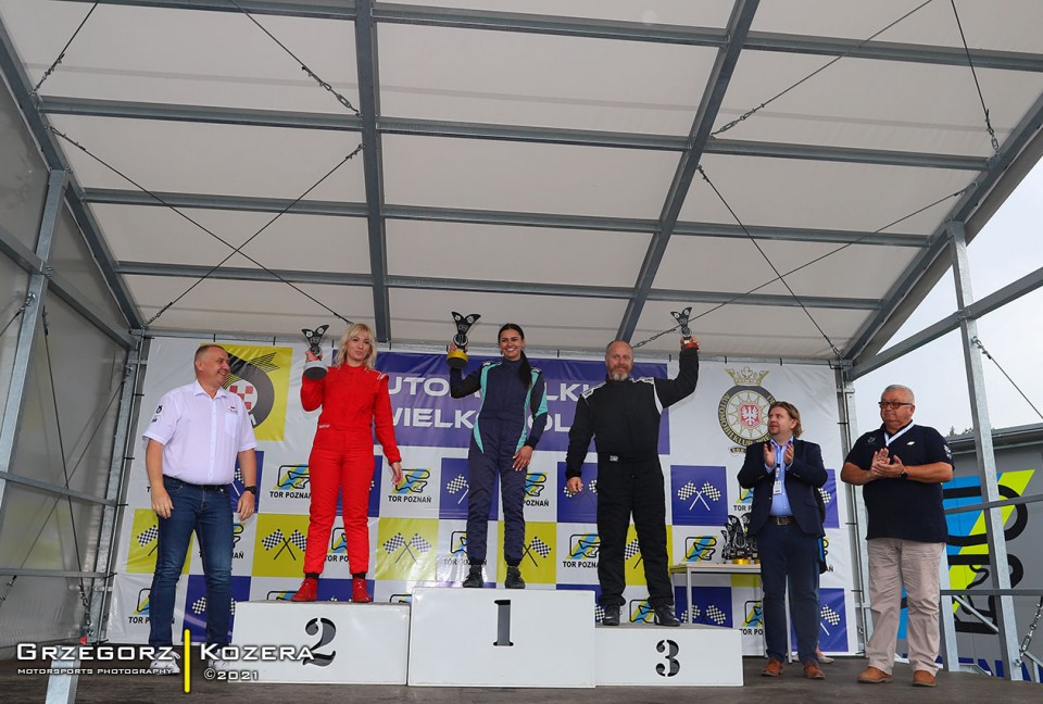 5. i 6. runda WSMP 2021 (sobota)