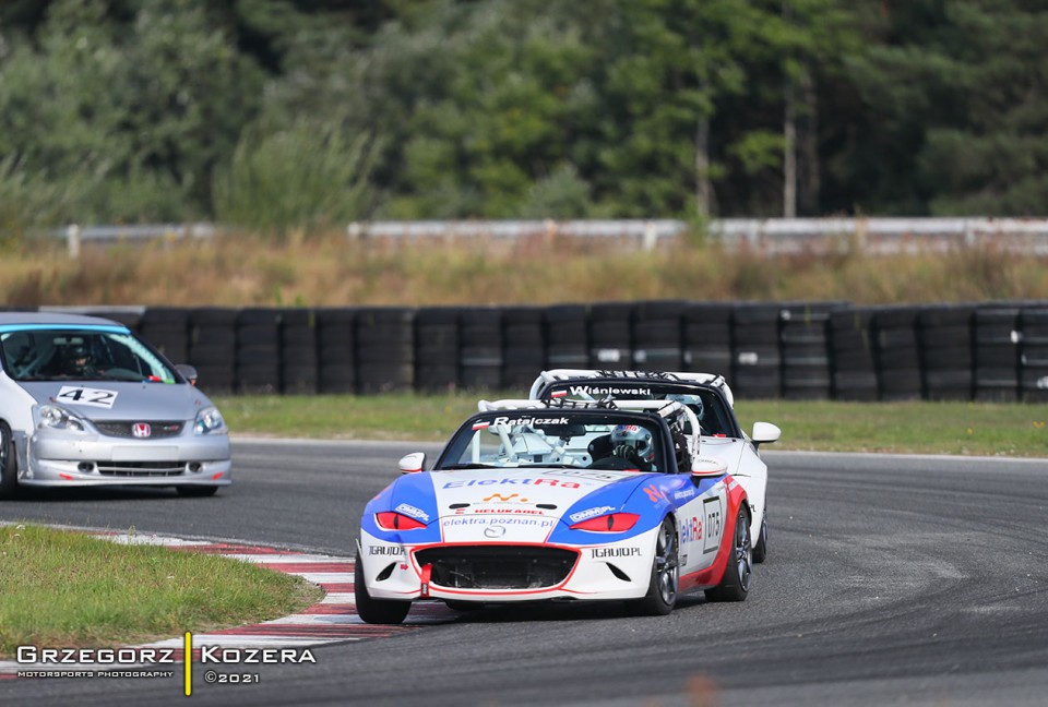 5. i 6. runda WSMP 2021 (sobota)