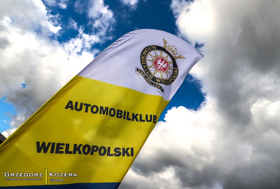 7. i 8. runda WSMP 2021 (czwartek)