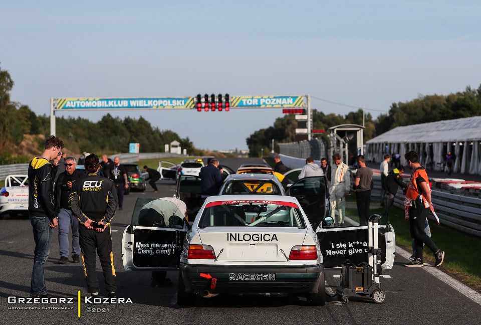 7. i 8. runda WSMP 2021 (piątek)