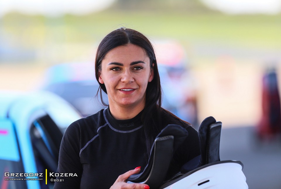 7. i 8. runda WSMP 2021 (piątek)