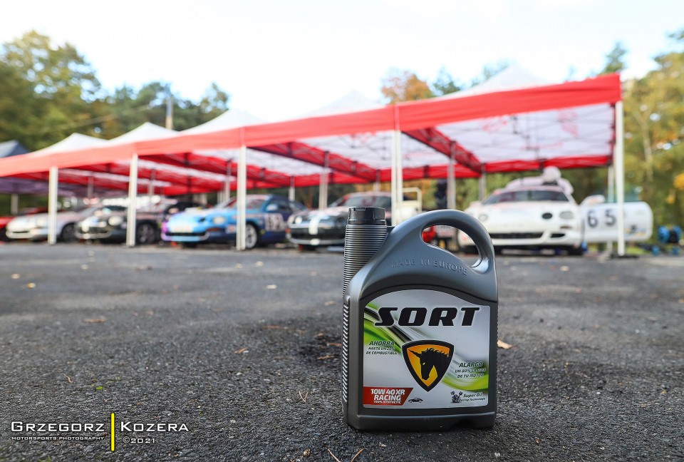 7. i 8. runda WSMP 2021 (piątek)