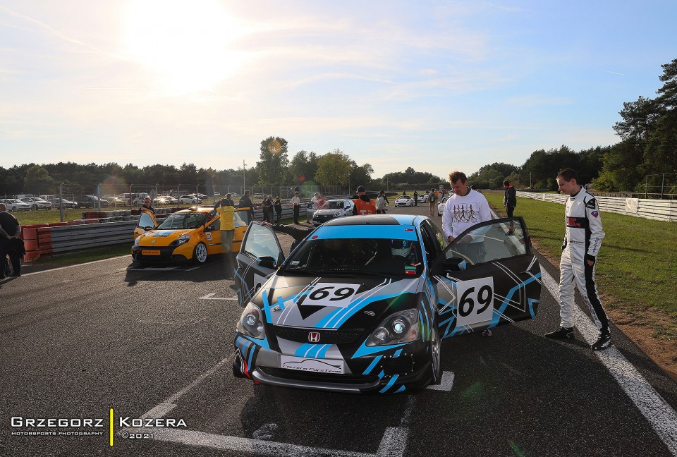 7. i 8. runda WSMP 2021 (piątek)