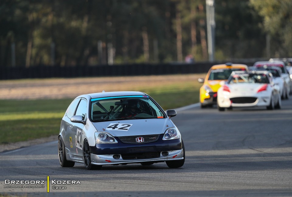 7. i 8. runda WSMP 2021 (piątek)