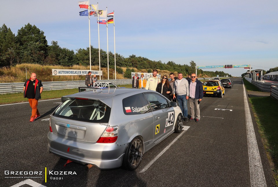 7. i 8. runda WSMP 2021 (piątek)