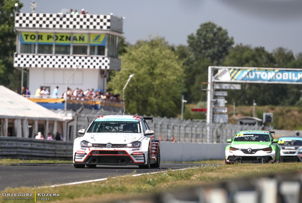 4. RUNDA WSMP 2022 (NIEDZIELA)