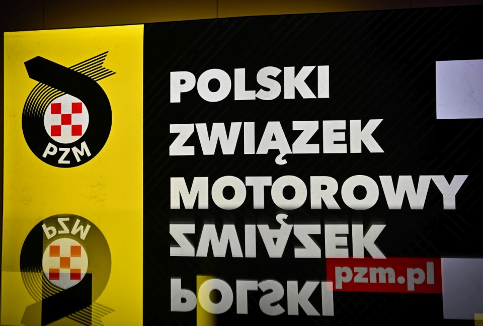 Gala Sportu Samochodowego 2024 Fot. Łukasz Świderek © 2024 Polski Związek Motorowy