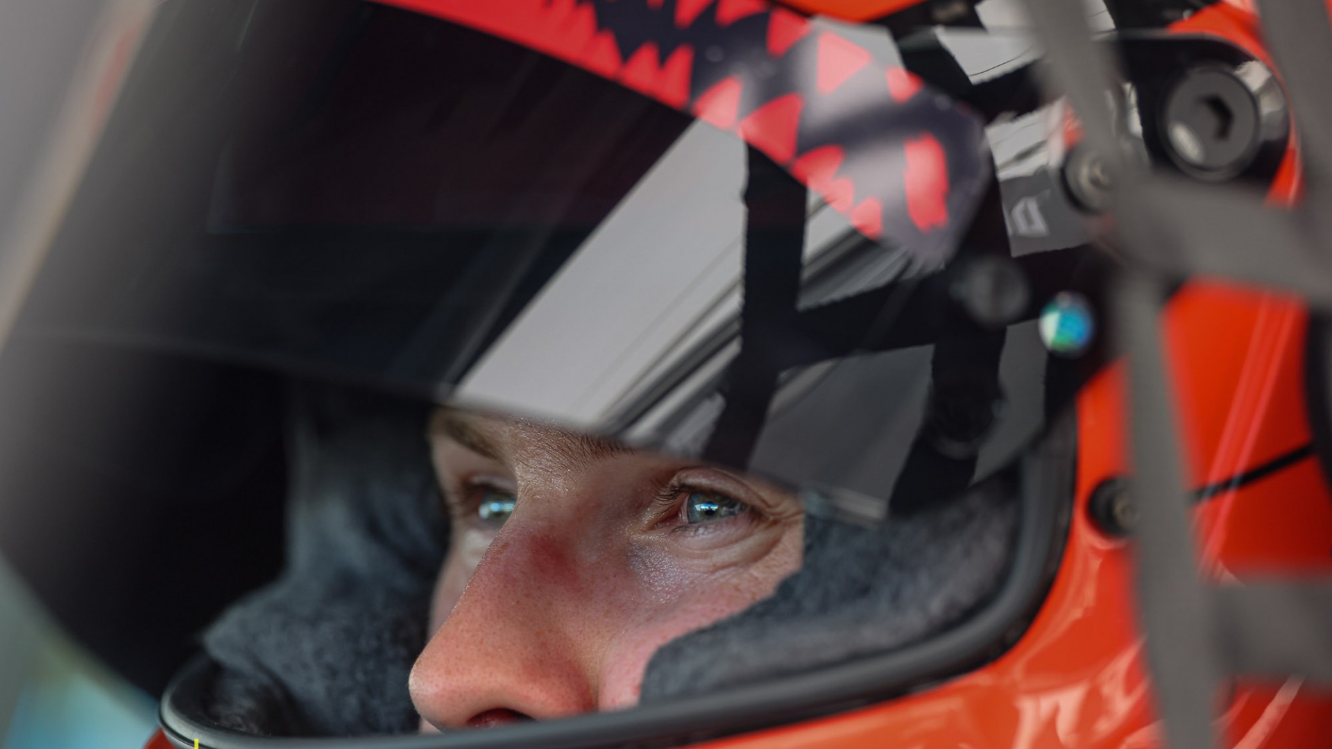 3. runda Wyścigowych Samochodowych Mistrzostw Polski / Mistrzostw Polski Endurance 2025