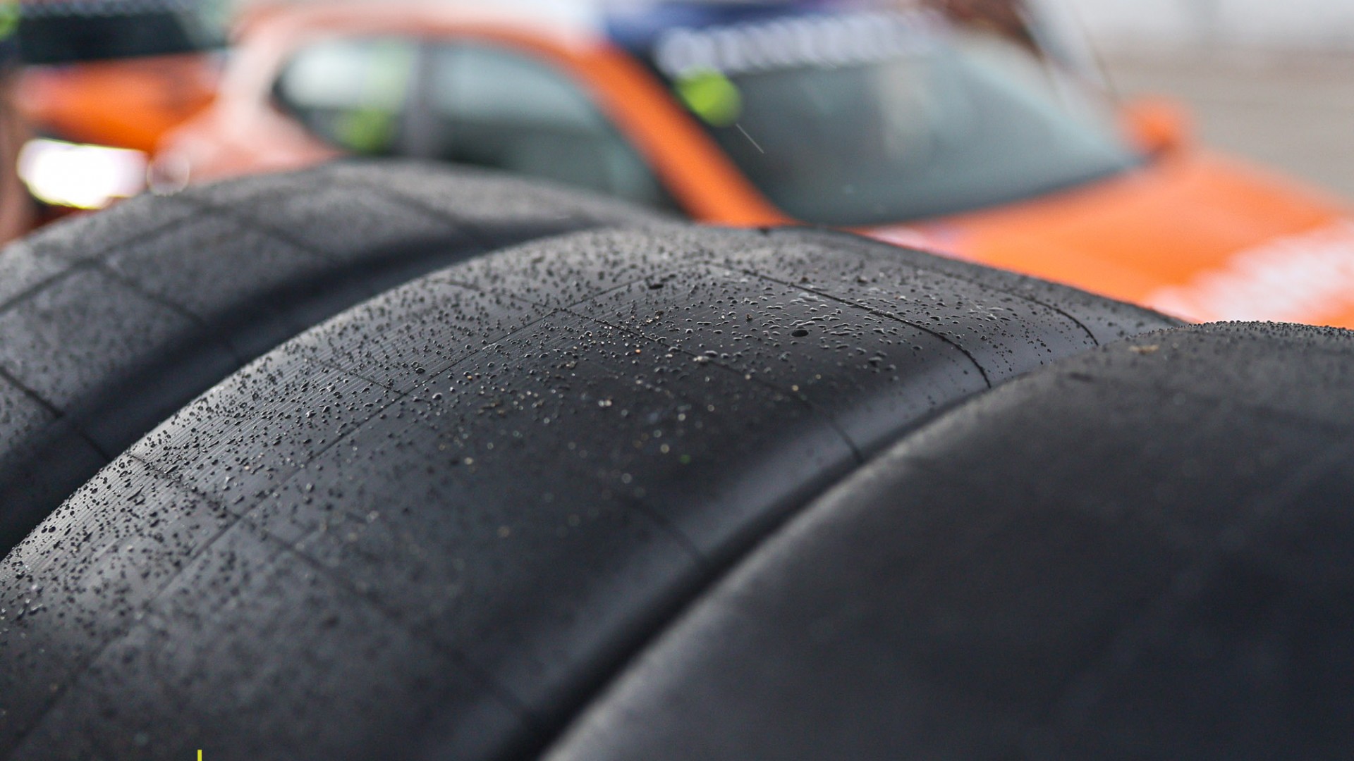 3. runda Wyścigowych Samochodowych Mistrzostw Polski / Mistrzostw Polski Endurance 2025