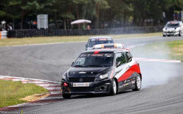 3. i 4. runda WSMP 2021 (niedziela)