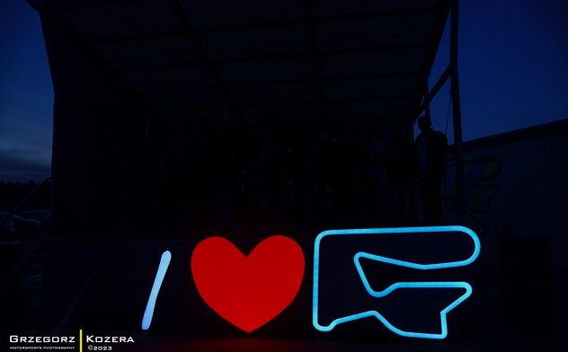 9. i 10. runda WSMP / 5. runda MPE 2023 (Sobota)