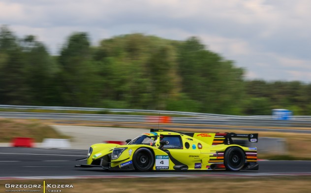 3. i 4. runda WSMP / 2. runda MPE 2023 (Sobota)